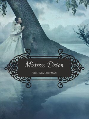 cover image of Mistress Devon